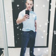 ���������� ������, ���� ������� ���������, 38 ���, ������������ 