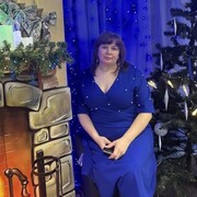 ���������� ������������, ���� ������� ��������, 42 ����, ������������ ��� ������, ����� � ���������, c�������� ���������, ���������