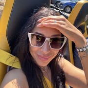  ,   , 42 ,   c 