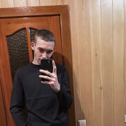 ���������� ��������, ���� ����� �������, 24 ����, ������������ ��� ������, ����� � ���������