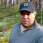 ���������� ��������, ���� ������� ������, 52 ����, ������������ ��� ������, ����� � ���������