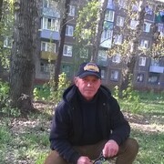  ,   , 57 ,   ,   