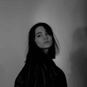 ,   , 27 ,   , 