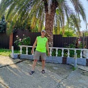 ���������� ��������, ���� ������� ���, 42 ����, ������������ ��� ������, ����� � ���������, c�������� ���������, ���������