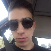  ,   , 24 ,   , 