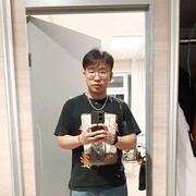  ,   Mingwei, 25 ,   ,   