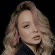 ���������� ���������, �����