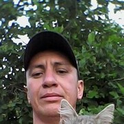 ���������� �����-���������, ���� ������� ����, 44 ����, ������������ ��� ����� � ���������, c�������� ���������