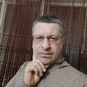  ,   , 48 ,   c 