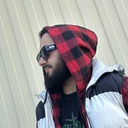  ,   Virgil, 26 ,   ,   , c 