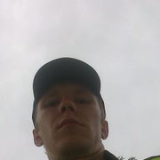 Mr. Portnr