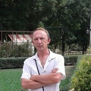  ,   , 50 ,  