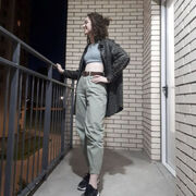  ,   , 27 ,     , c 