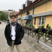  ,   , 39 ,  