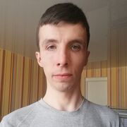  ,   , 30 ,     , c , 