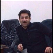 ���������� �������, ������� Hassan, 53