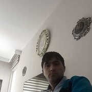  ,   , 37 ,   ,   , c 
