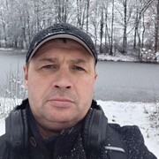 ���������� Wolframs-Eschenbach, ���� ������� �������, 40 ���, ������������ ��� ������, ����� � ���������, c�������� ���������