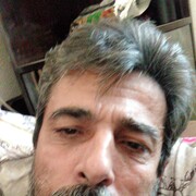  King George,    , 55 ,   ,   , c 