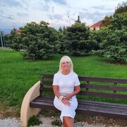 ���������� �����-���������, ���� ������� �������, 59 ���, ������������ ��� c�������� ���������