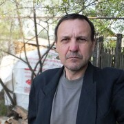 ���������� �������, ������� �������, 57