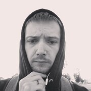  ,   , 31 ,   , c , 