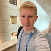 ���������� ������, ���� ������� �������, 40 ���, ������������ ��� ������, ����� � ���������