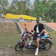  ,  , 30