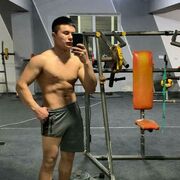 ���������� ������, ���� ����� Gavhar, 22 ����, ������������ ��� ������, ����� � ���������