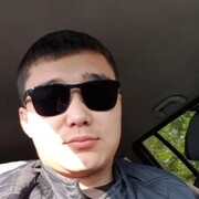 ���������� �������, ���� ������� �����, 29 ���, ������������ ��� ������, ����� � ���������