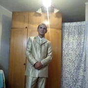  ,   Sex Alex, 40 ,   ,   , c , 