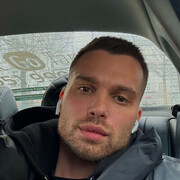 ���������� �����-���������, ���� ������� ������, 35 ���, ������������ ��� ������, ����� � ���������