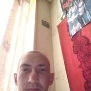  ,   , 38 ,   ,   