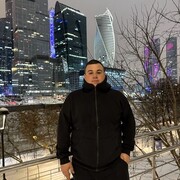 ���������� ������, ���� ����� ������, 25 ���, ������������ ��� ������, ����� � ���������