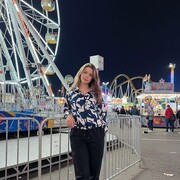 ���������� Aalden, ���� ������� �����, 28 ���, ������������ ��� ������, ����� � ���������