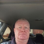  ,   , 58 ,   ,   