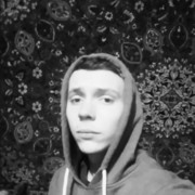  ,   , 24 ,   ,   , c 