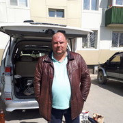  -,   , 43 ,   ,   , c 