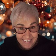 ���������� ����, ���� ������� ������, 53 ����, ������������ ��� ������, ����� � ���������