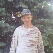 ���������� ��������, ������� ������, 51