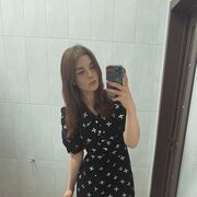 Знакомства Teamo. Регистрация и вход на сайт и на мою страницу