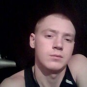 ���������� ������ �����, ���� ������� �������, 33 ����, ������������ ��� ������, ����� � ���������, c�������� ���������