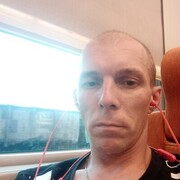 ���������� �����������, ���� ������� �����, 40 ���, ������������ ��� ����� � ���������, c�������� ���������