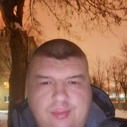 ���������� ���������, ���� ������� �����, 40 ���, ������������ ��� ������, ����� � ���������