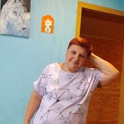  ,   , 59 ,     , c , 