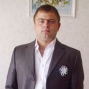  ,  , 38