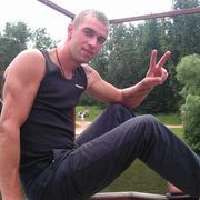  ,   , 38 ,     , c 