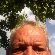 ���������� ������, ���� ������� ������, 57 ���, ������������ ��� ������, ����� � ���������, c�������� ���������