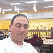 ���������� �����������, ���� ������� �����, 45 ���, ������������ ��� ������, ����� � ���������