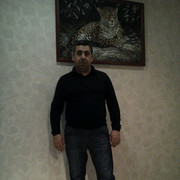  ,   , 63 ,   ,   , c 
